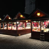 Ulmer Wochenmarkt 5 Tips From 149 Visitors