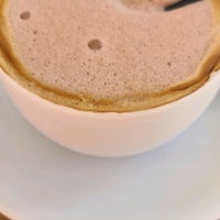 Zefiros