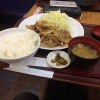 Foto Di デカ盛りダイニング おはな 小田原店 小田原 0 Consigli Foto Di デカ盛りダイニング おはな 小田原店 小田原 0 Consigli