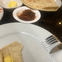Foto scattata a Cihan Pide Kebap Restaurant da CihanMerveArık. il 7/2/2022