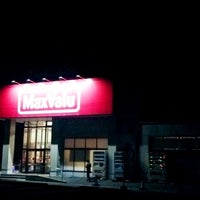 マックスバリュ 松島店 五所川原市 青森県 マックスバリュ 松島店 五所川原市 青森県