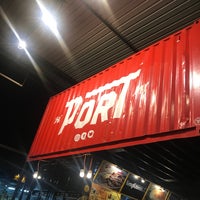 The Port Bandar Utama 74 Tips
