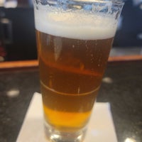 Photo taken at American Airlines Admirals Club by Matt H. on 5/11/2022