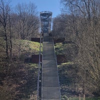 Sauerlandpark Hemer Park