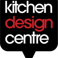Photo taken at Kitchen Design Centre by Kitchen Design Centre on 5/6/2014