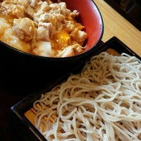 稲田屋 秋葉原店 Now Closed 秋葉原 433 Visitors