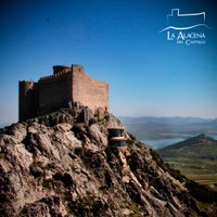 รูปภาพถ่ายที่ La Alacena del Castillo โดย La Alacena del Castillo เมื่อ 5/6/2014