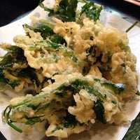 釣り魚料理 明日葉 Seafood Restaurant In 青山 釣り魚料理 明日葉 Seafood Restaurant In 青山
