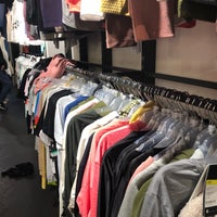 Nike Clearance Store - Zamenhofdreef 2