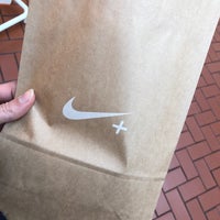 Nike Clearance - 2 Seinedreef