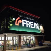 フレイン 大分宮崎店 大分市 大分県