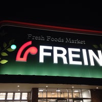 フレイン 大分宮崎店 大分市 大分県