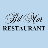รูปภาพถ่ายที่ Bil-Mar Restaurant โดย Bil-Mar Restaurant เมื่อ 5/6/2014