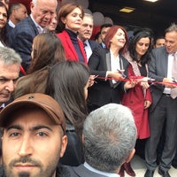 dr canan dagdeviren kiz ogrenci yurdu