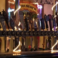 Photo taken at PCH Sports Bar &amp;amp; Grill by DenverBeerGeeks on 11/26/2014