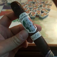 Photo taken at Lehman Cigars by DanLikes on 10/15/2016