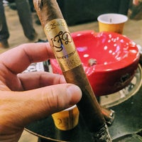 Photo taken at Cigar Warehouse by DanLikes on 12/13/2019