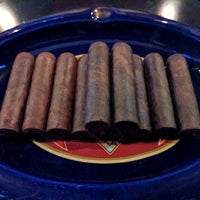 Photo taken at Cigar Warehouse by DanLikes on 3/3/2020