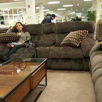 Deptford Nj Furniture Mattress Store Raymour Flanigan Raymour Flanigan