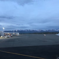 Photo taken at Fairfield Inn &amp;amp; Suites Anchorage Midtown by Nathan C. on 5/27/2018
