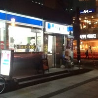 Lawson ローソン 仙台定禅寺通店 Tienda De Autoservicio En 仙台市 Lawson ローソン 仙台定禅寺通店 Tienda De Autoservicio En 仙台市