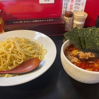 つけ麺 坊主 Now Closed 水戸市 茨城県 つけ麺 坊主 Now Closed 水戸市 茨城県