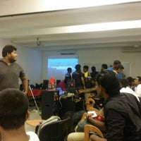Esoft Metro Campus Matara Southern Province