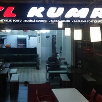 รูปภาพถ่ายที่ XL Kumru โดย XL Kumru เมื่อ 5/23/2014