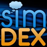 รูปภาพถ่ายที่ SimDex โดย SimDex เมื่อ 5/7/2014