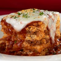 Johnny Carino S Joplin Mo