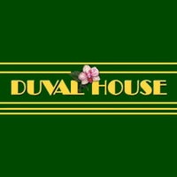 Photo taken at The Duval House by The Duval House on 5/7/2014
