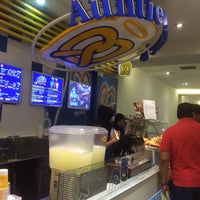 The Delivery Service For Your Favourite Restaurants Foodpanda