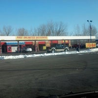 Easy Clean Car Wash - 3 Tips