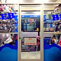 Photo taken at BEB® Laundry &amp;amp; Dry Clean by BEB® Laundry &amp;amp; Dry Clean on 1/1/2015