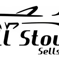 Hatchett Hyundai West >> Hatchett Hyundai West Westlink 757 N Tyler Rd Hatchett Hyundai West >> Hatchett Hyundai West Westlink 757 N Tyler Rd