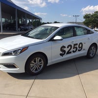 Hatchett Hyundai West >> Hatchett Hyundai West Westlink 757 N Tyler Rd Hatchett Hyundai West >> Hatchett Hyundai West Westlink 757 N Tyler Rd