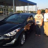 Scholfield Hyundai West >> Hatchett Hyundai West Westlink 757 N Tyler Rd Scholfield Hyundai West >> Hatchett Hyundai West Westlink 757 N Tyler Rd