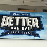 Scholfield Hyundai West >> Hatchett Hyundai West Westlink 757 N Tyler Rd Scholfield Hyundai West >> Hatchett Hyundai West Westlink 757 N Tyler Rd