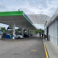 Photo taken at OMV by Slavomír S. on 6/7/2023