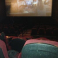 Photo taken at Williamsburg Cinemas by Dori C. on 4/21/2013