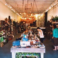 Simply Local - Gift Shop In San Diego