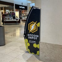 Tiffany hotsell southpark mall