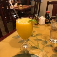Photo taken at Grand China Restaurant by Dawn M. on 12/8/2018