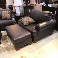 Ashley Furniture 6 Tips From 303 Visitors Photo Taken At Ashley Furniture By Dawn M On 7 23 2017
