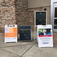 animal bubble backpack