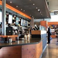 Photo taken at Starbucks by K on 9/9/2019