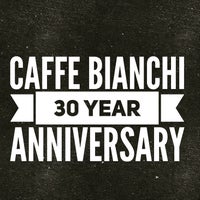 Das Foto wurde bei Caffe Bianchi von Caffe Bianchi am 10/18/2016 aufgenommen