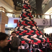 Photo taken at West Walk by だし on 12/23/2018