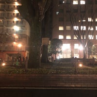 Photo taken at 春日町交差点 by だし on 12/22/2022