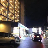 ミニストップ 仙台薬師堂駅前店 44 Visitors